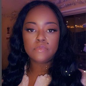 Meet your Posher, Tanesha